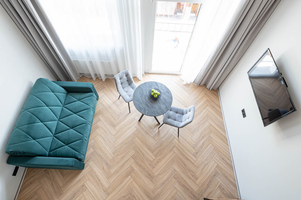 Фото Тургенев