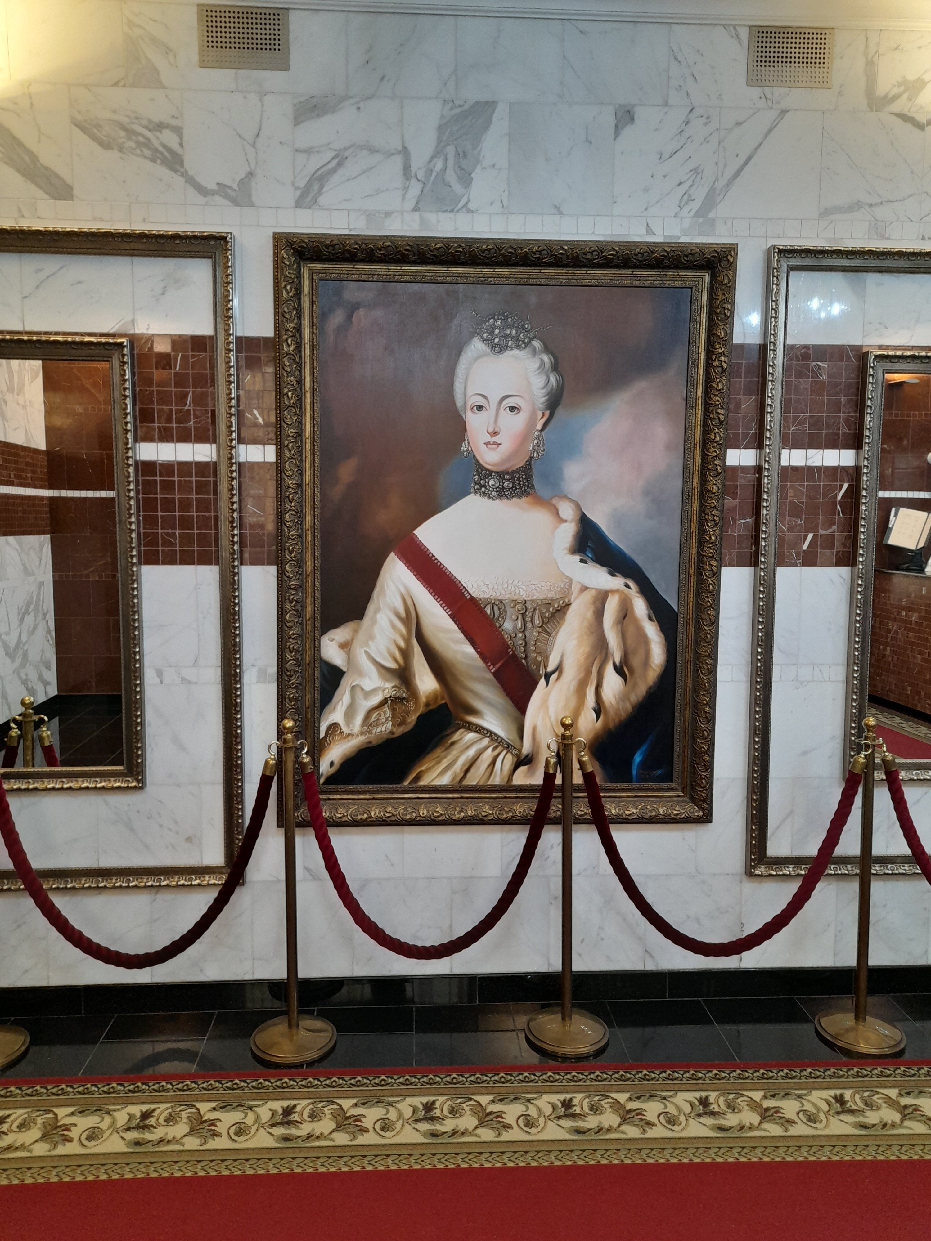 Фото Смоленскотель