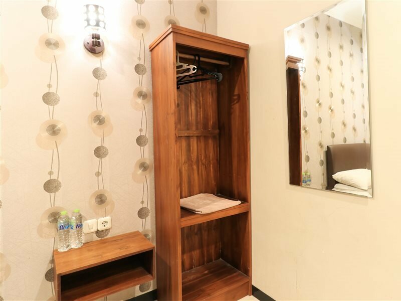 Фото House of Dharmawan