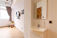 Фото Taipei Sunny Hostel