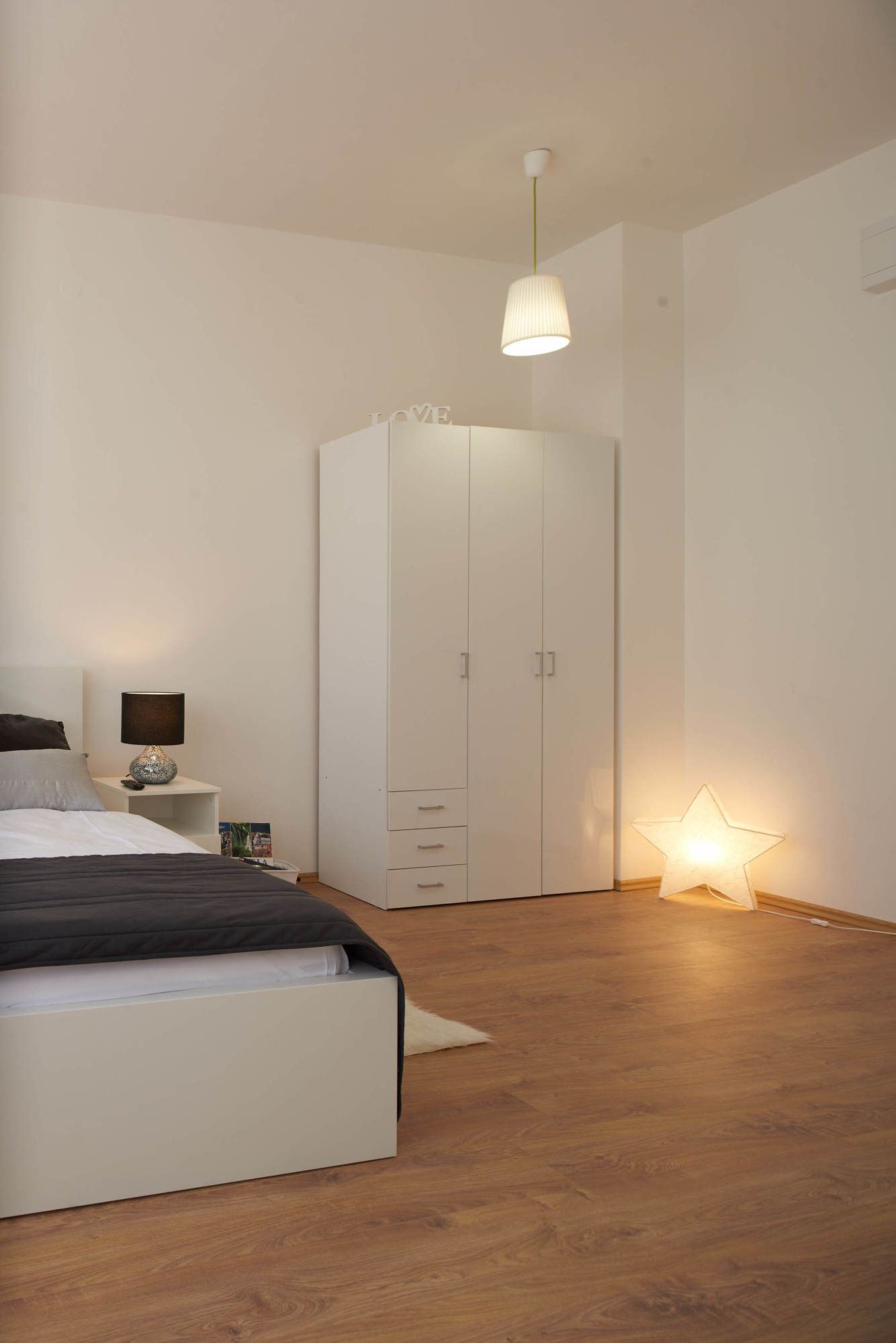 Фото Apartment Palazzo Zagreb