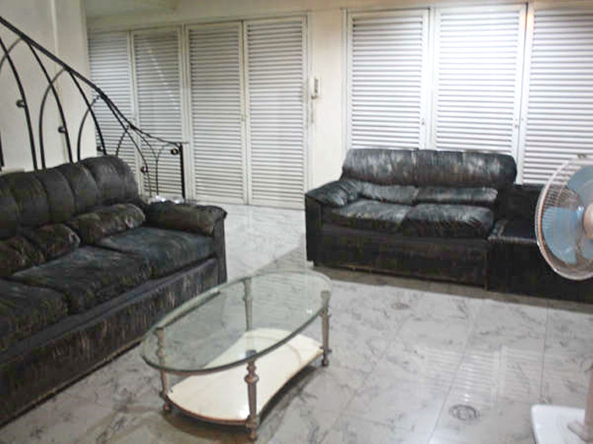 Фото New Winston Hotel