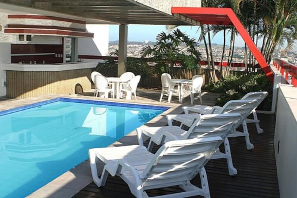 Фото Flat Bassano Vaccarini