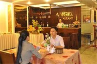 Фото Angel Hotel Da Nang