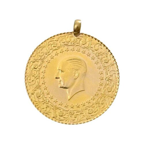 Aygold Dilay Kuyumculuk Fotoğraf 3