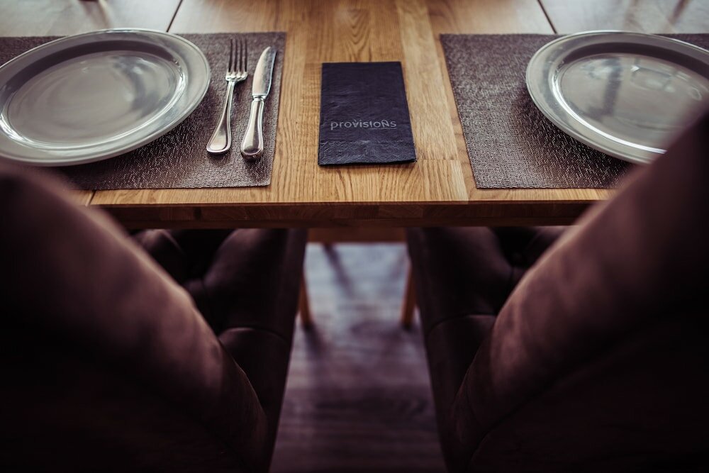 Фото Hotel Nuria