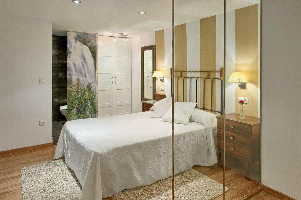 Hotel El Molin de Petra, Principality of Asturias, photo