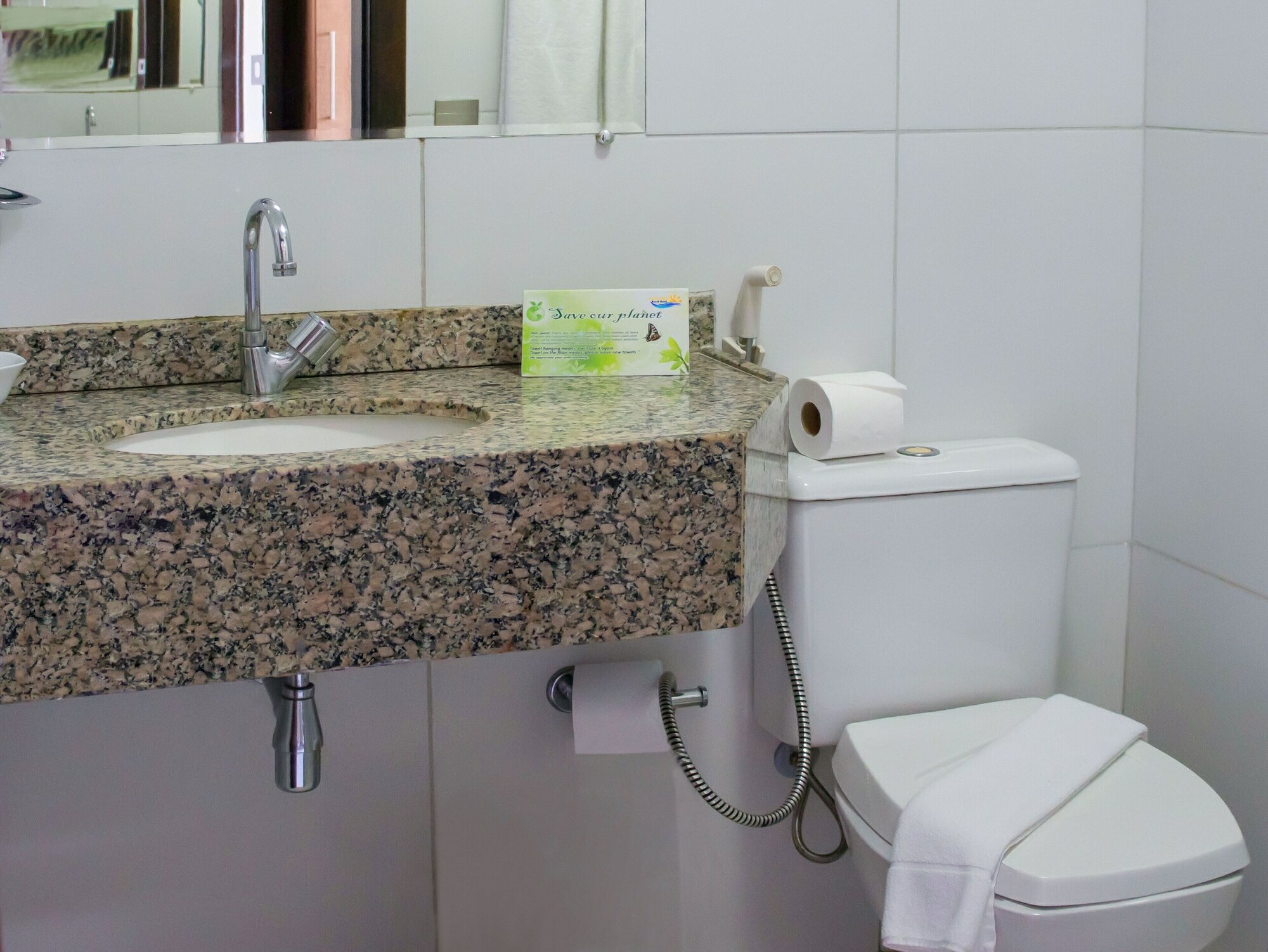 Фото Golden Beach Hotel