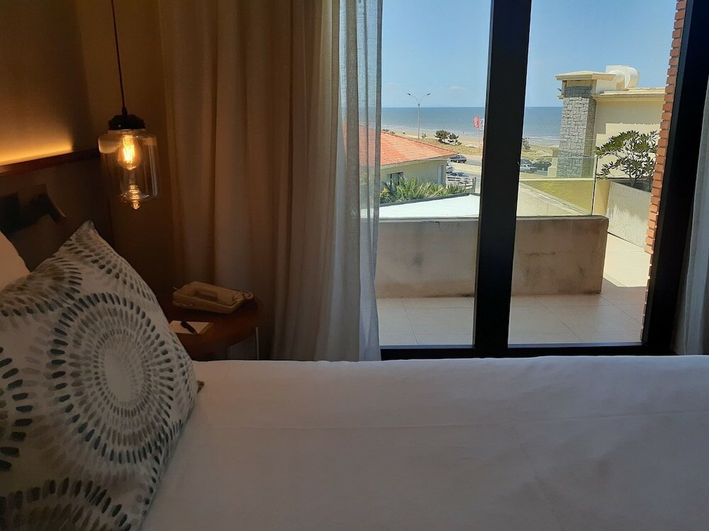 Фото Hotel Cottage