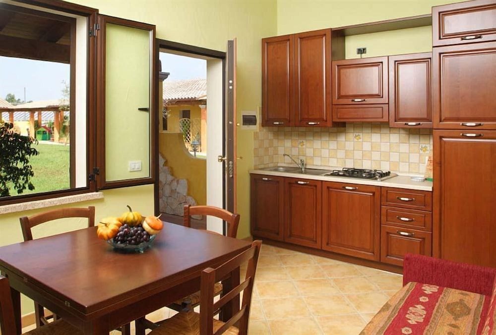 Фото La Fontana dei Desideri