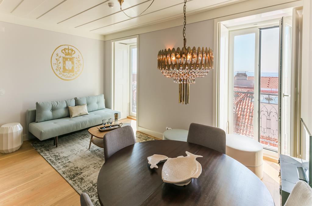 Фото Almaria Edifício da Corte