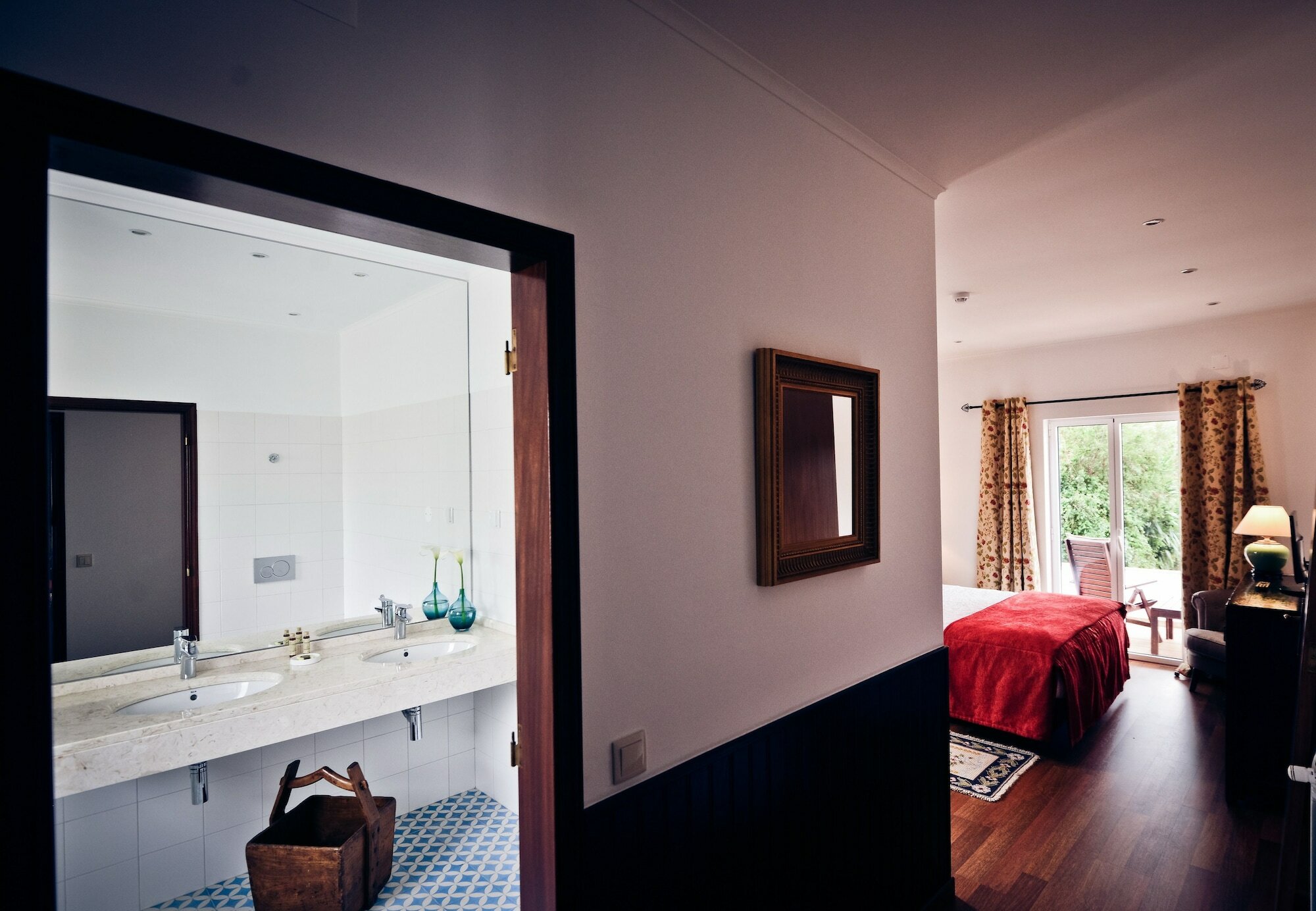 Фото Quinta Verde Sintra