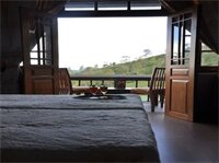 Фото Heaven Seven Nuwara Eliya