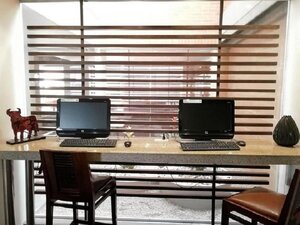 Гостиница Scala 68