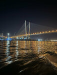 Dva capitana Vl (Katernaya Street, 6В), boat tours
