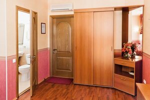 Иное жильё Галант