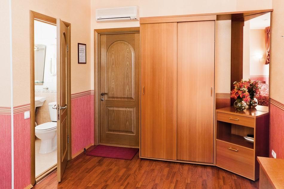 Фото Галант