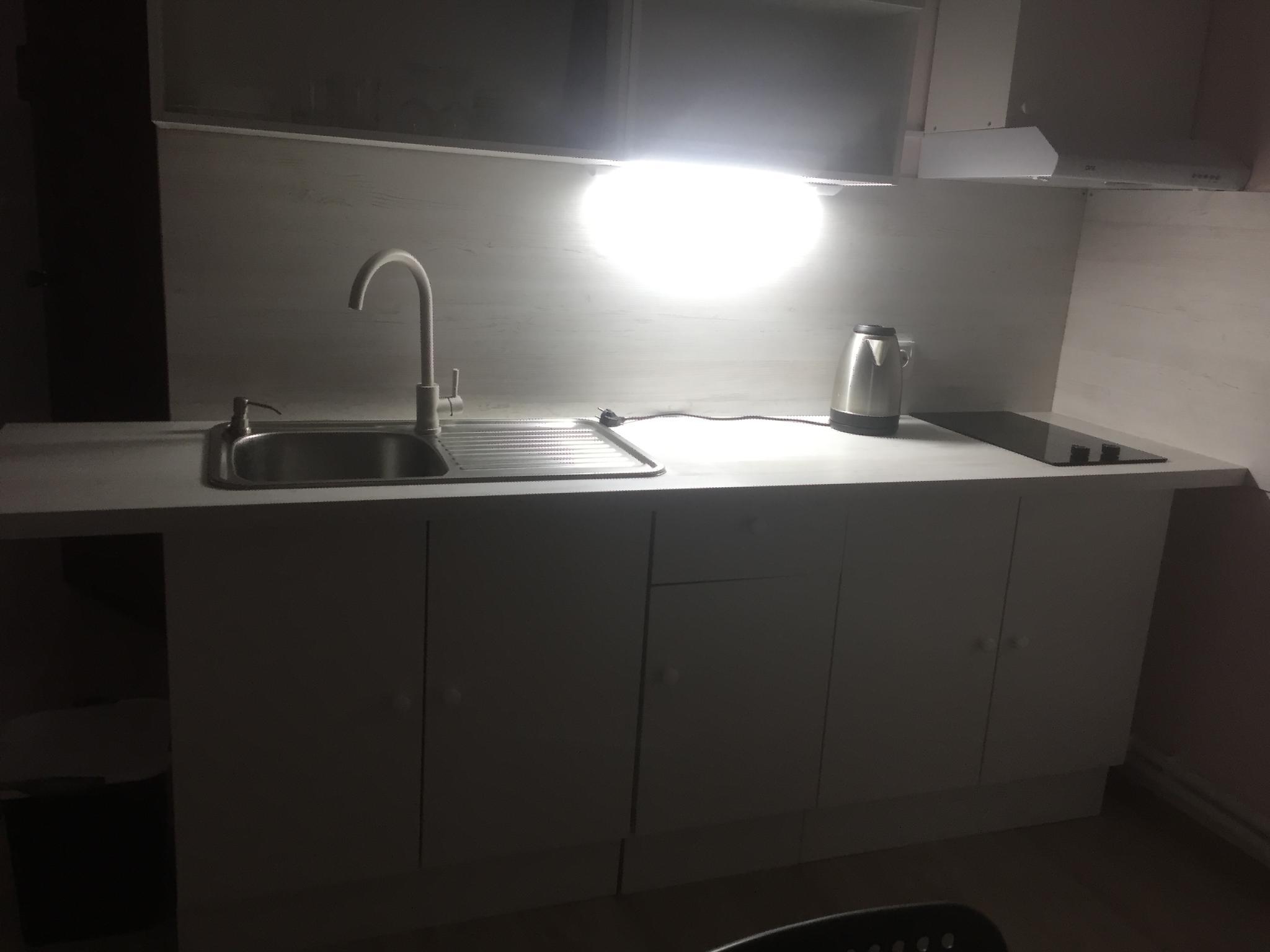 Фото Стратилатская