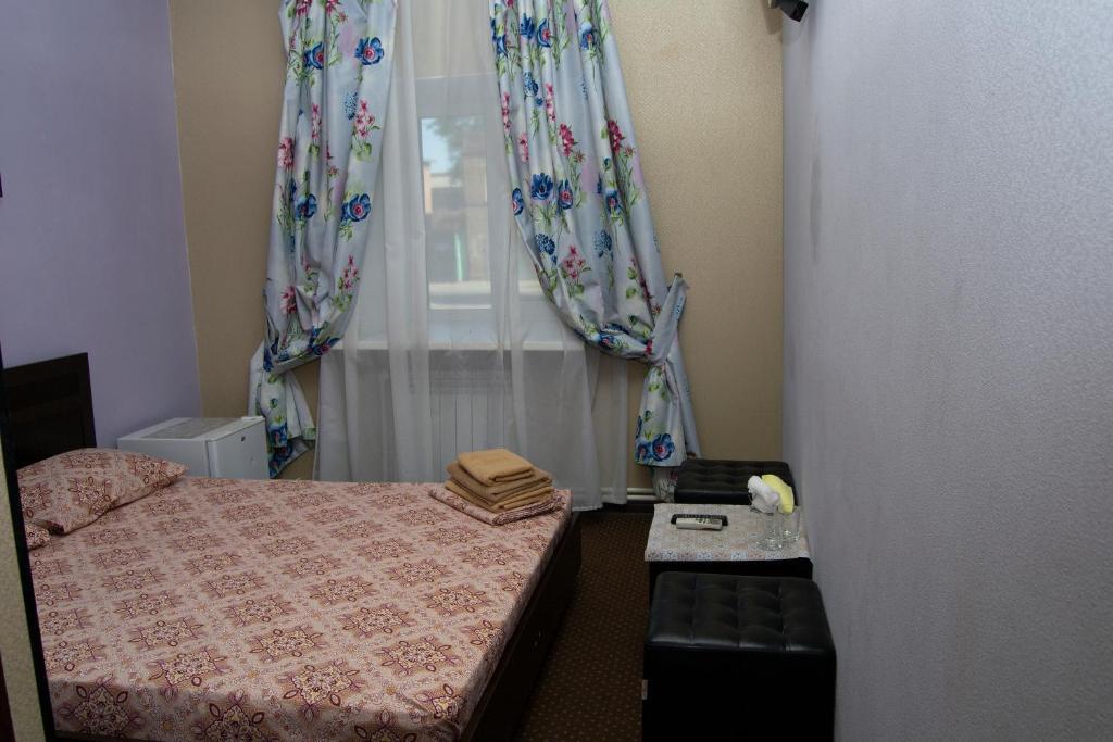 Фото Центральный