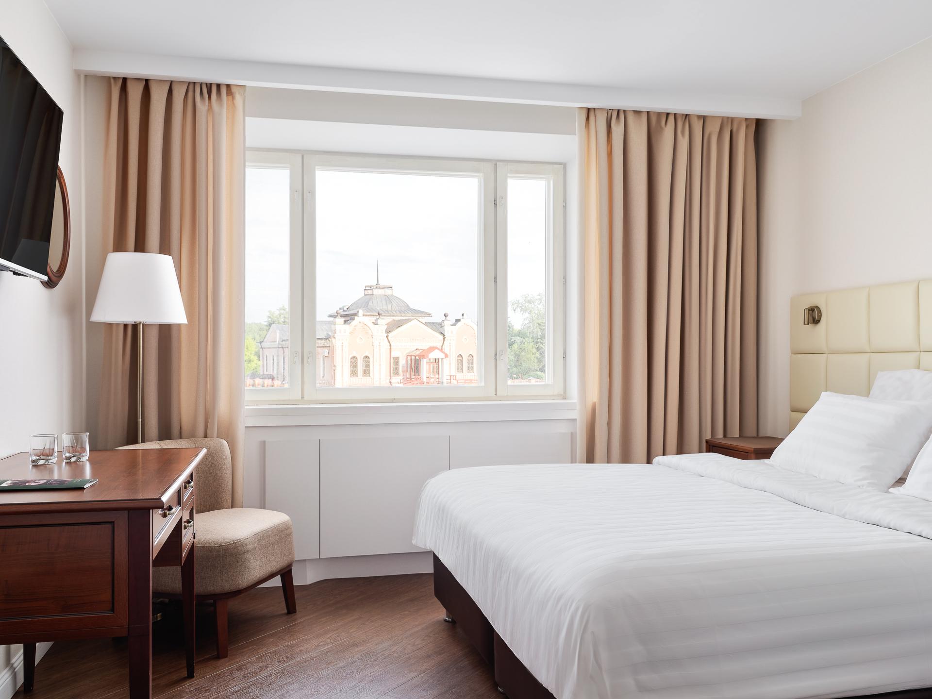 Фото Сибирь