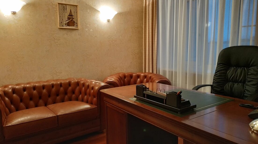 Фото Металлург