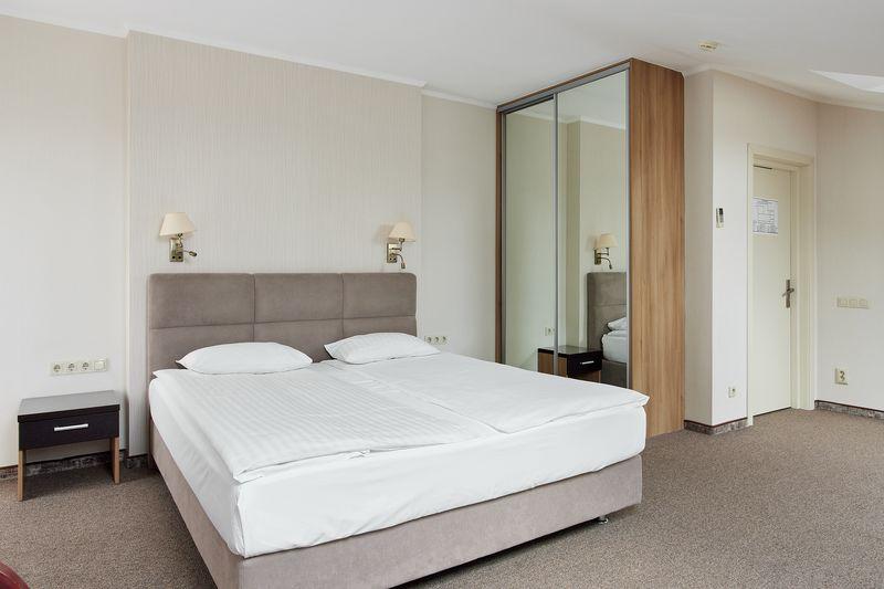 Фото Кристалл