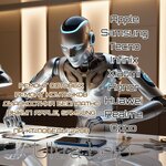 Ultra Help (Pobedy Avenue, 220В), phone repair