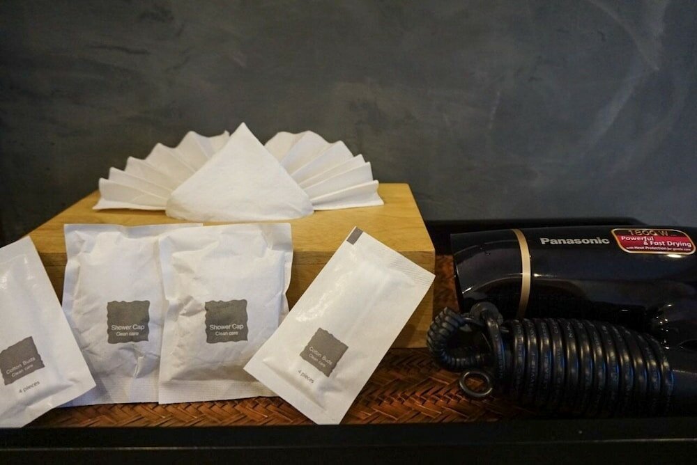 Фото Banyan Resort at Rayong