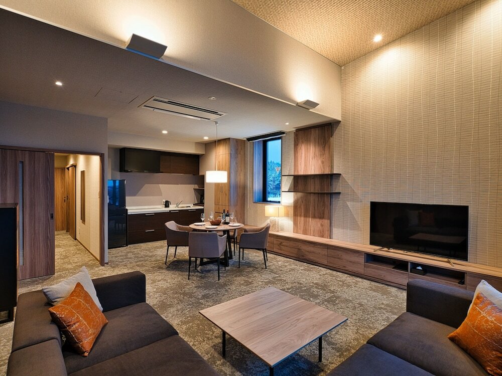 Фото Winery Hotel & Condominium Hitohana