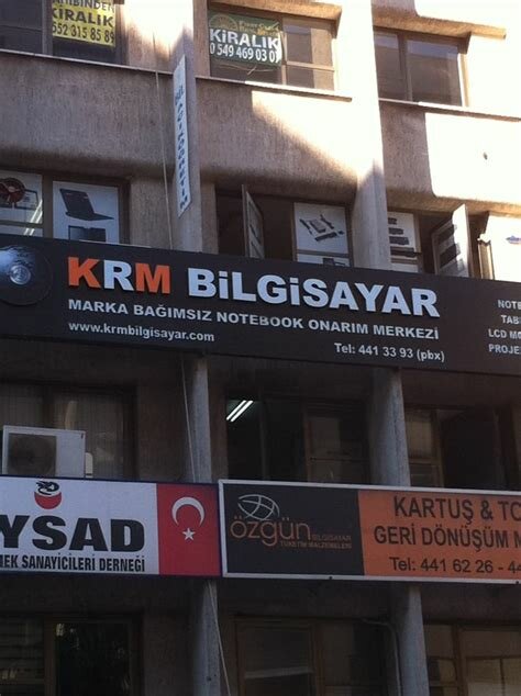 Fast food Park Pide  , Izmir, photo