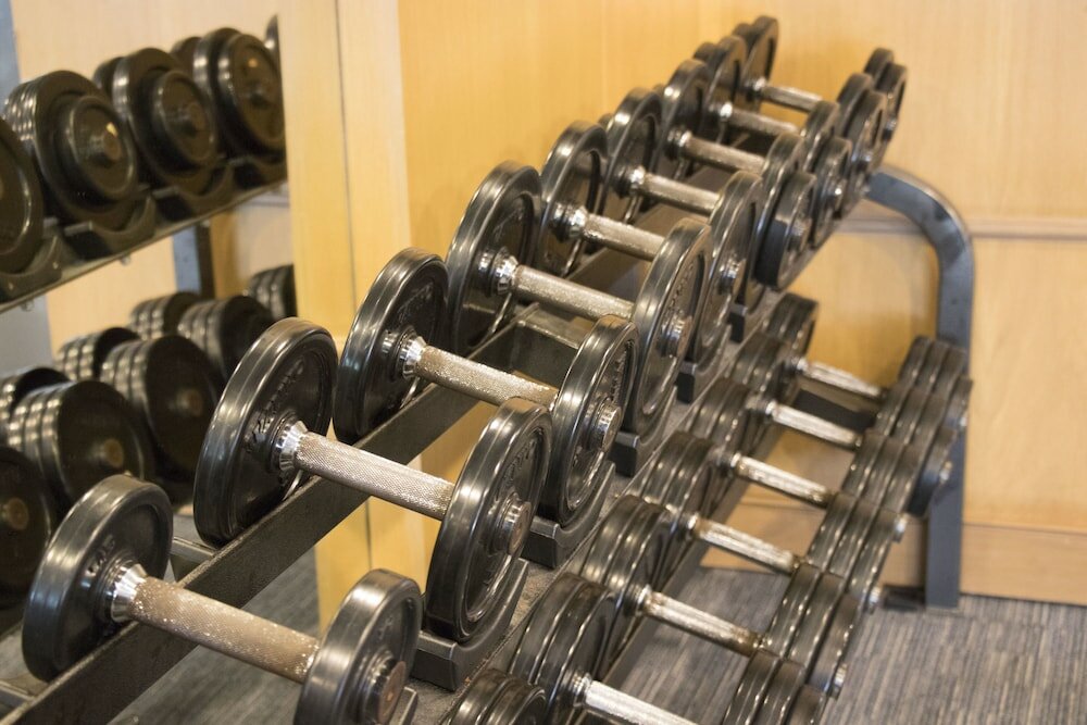 Фото Bliston Suwan Park View