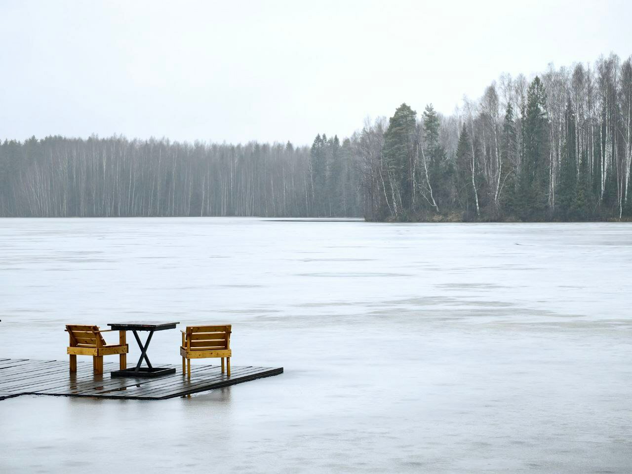 Фото Ламба-Сяндеба