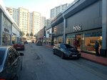 Develi Furniture (İstanbul, Esenyurt, Koza Mah., 1643. Sok., 6), tienda de muebles