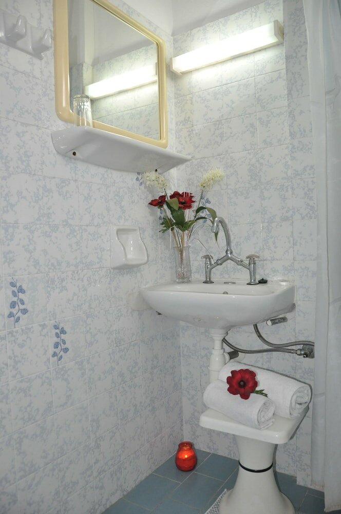 Фото Alexandra Rooms