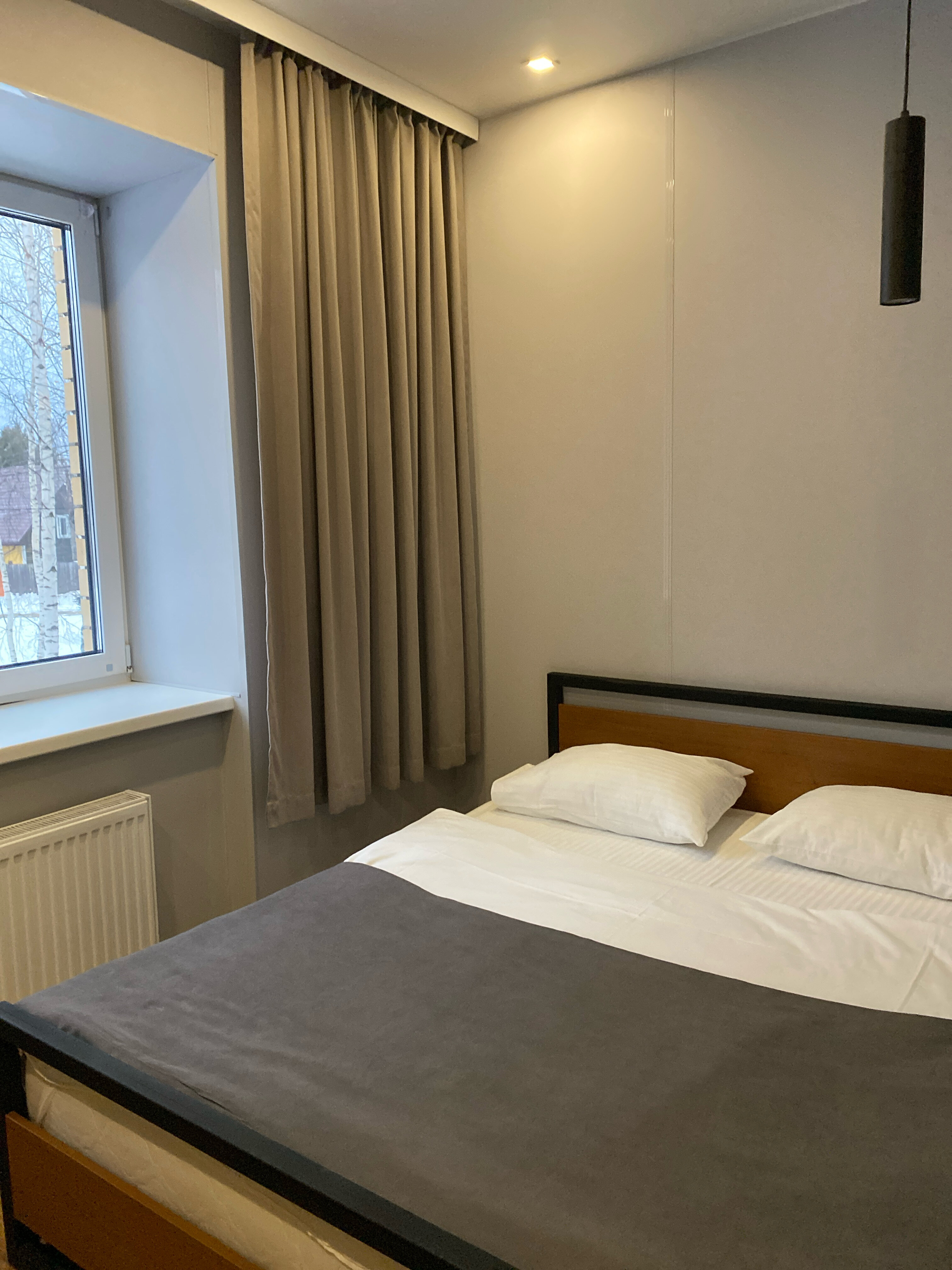 Фото Этилия