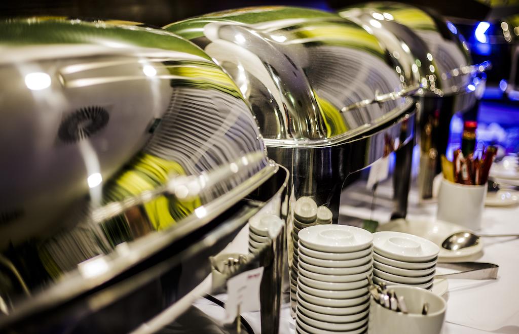 Фото Rainers Hotel Vienna