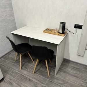 Фото Шовген by Воля