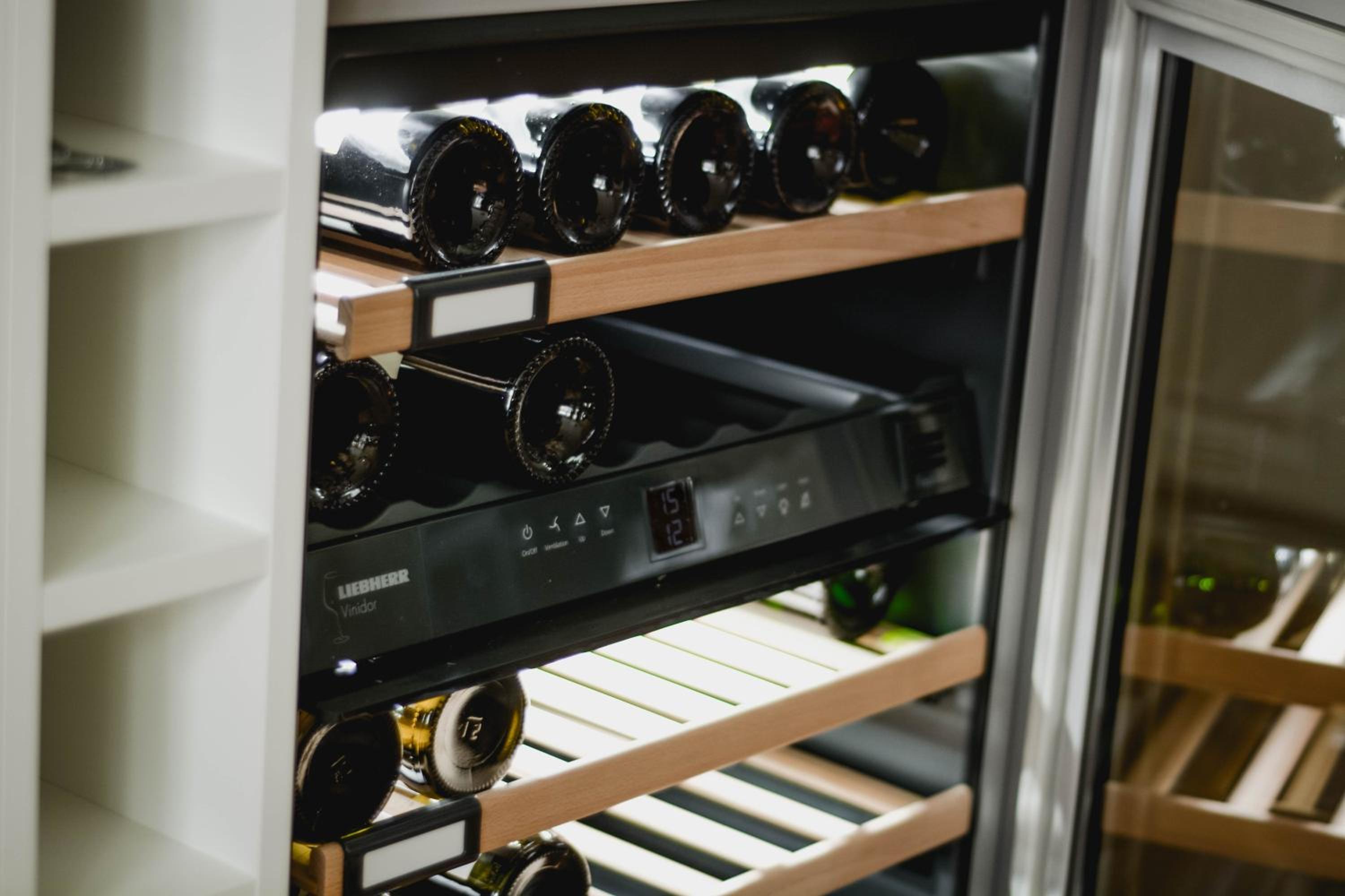 Фото High Heaven Residence