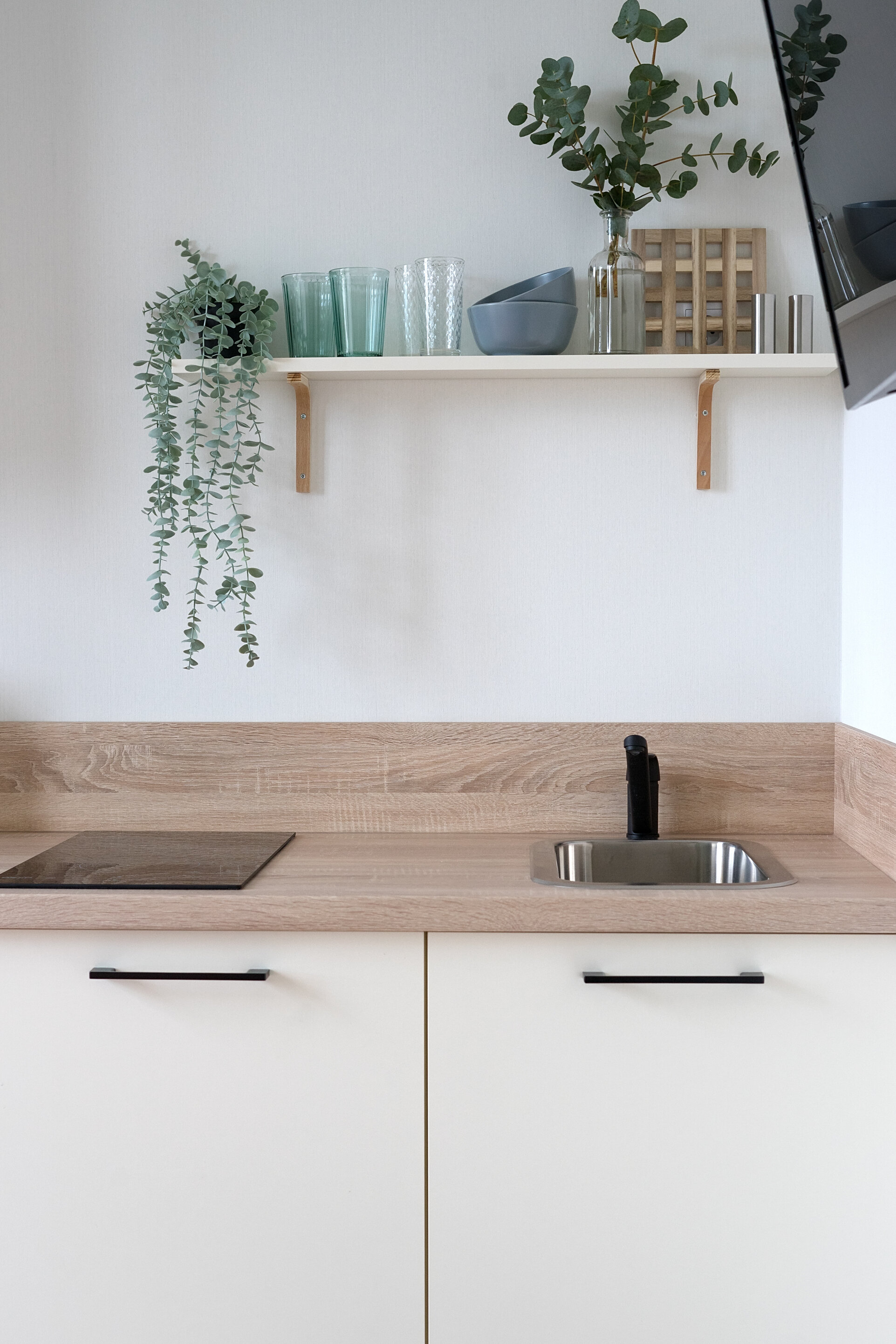 Фото Апартаменты Pavlov у Верхнего озера