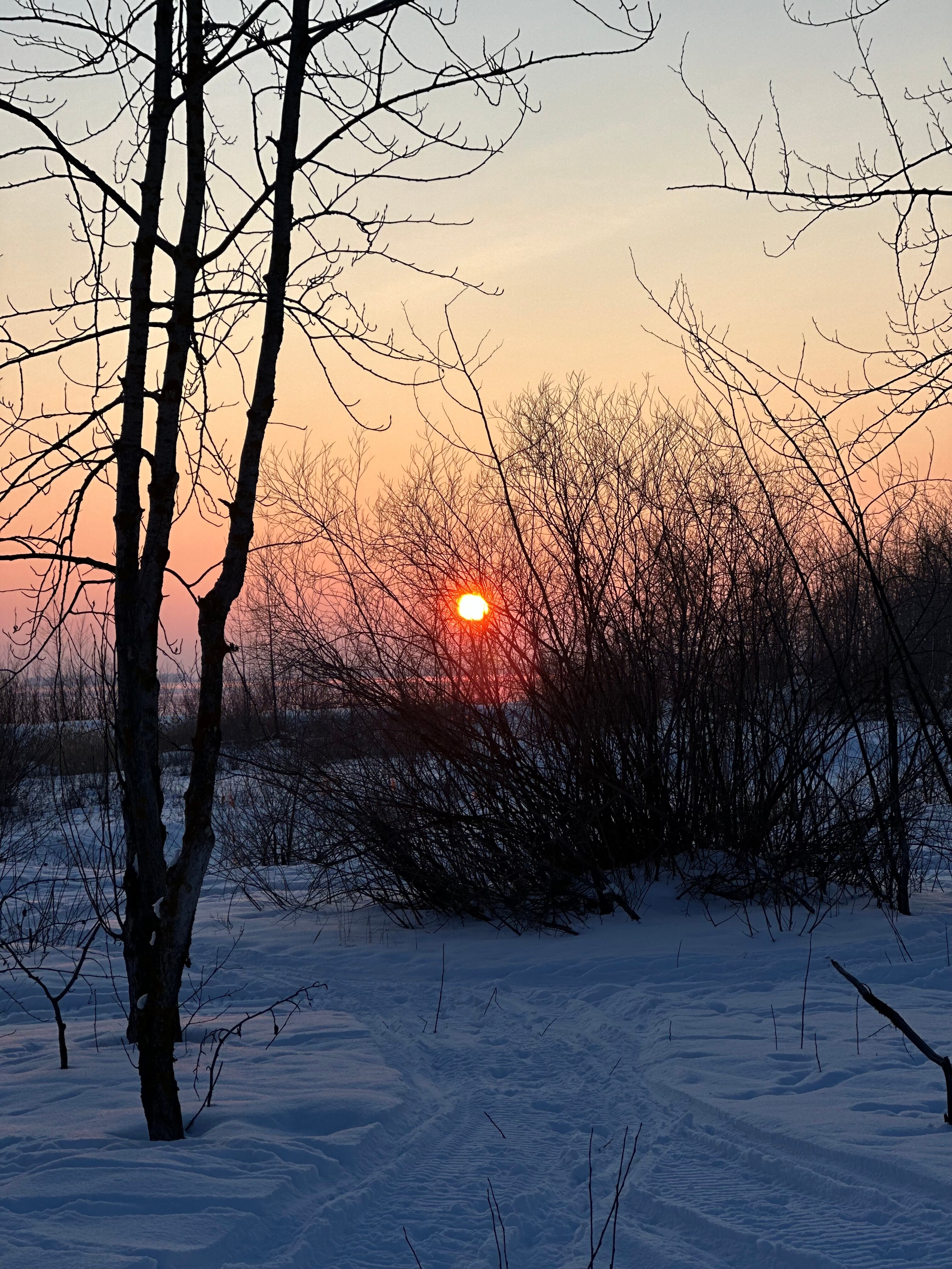 Фото Чак чак village