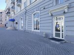 Альянс Стратег (Lenina Avenue, 17), business consulting