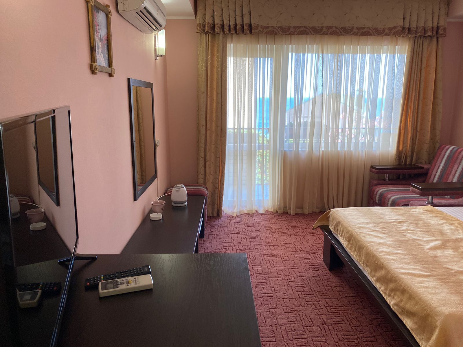 Фото Мечта, корпус 3