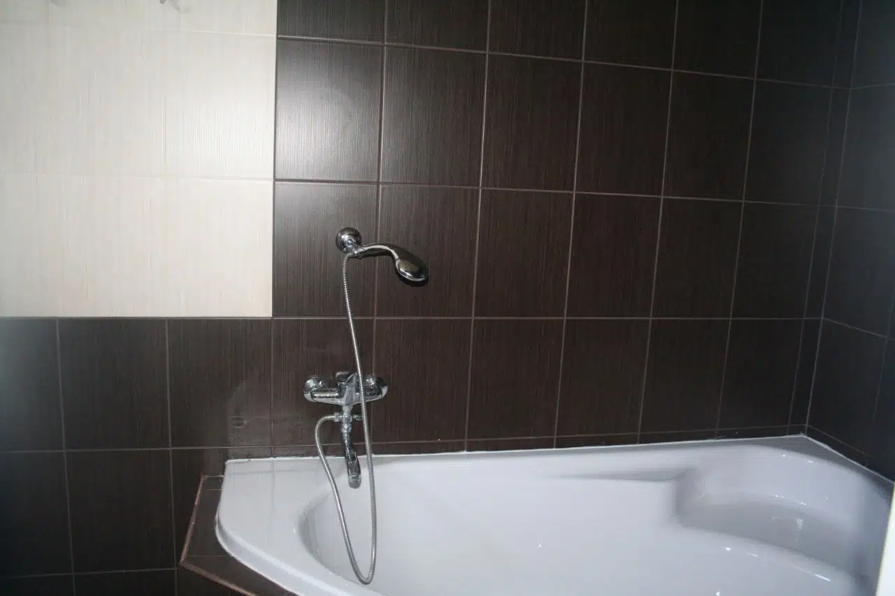 Фото Крымские каникулы