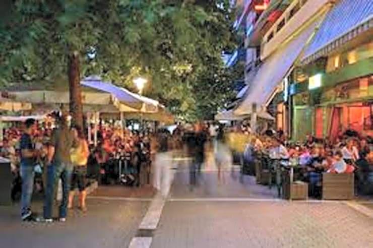 Фото Hotel Metropol