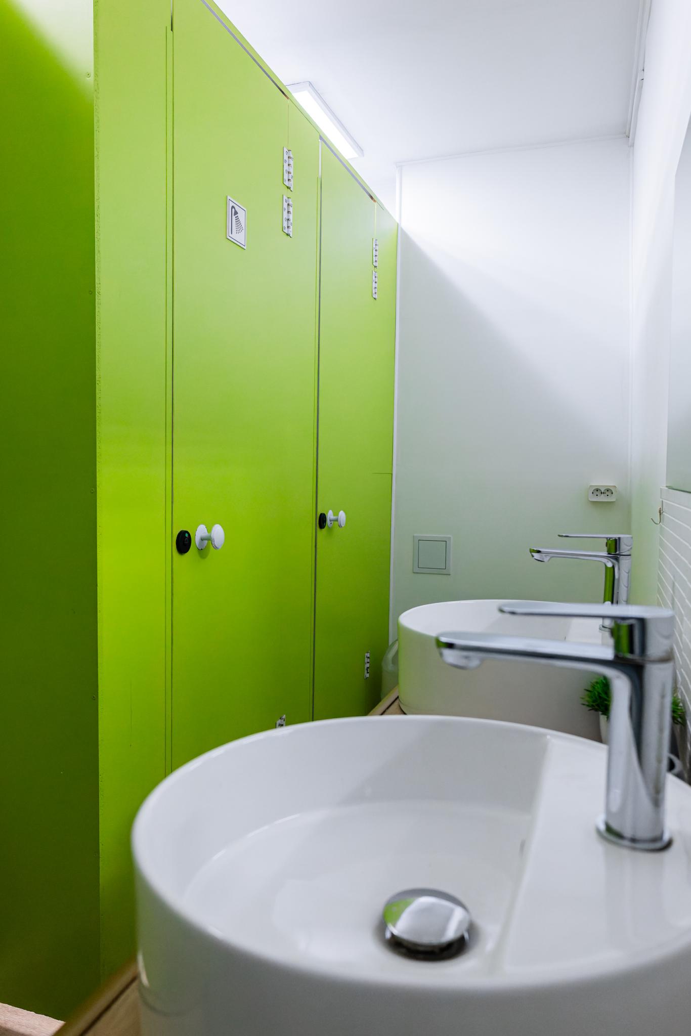 Фото City Centre