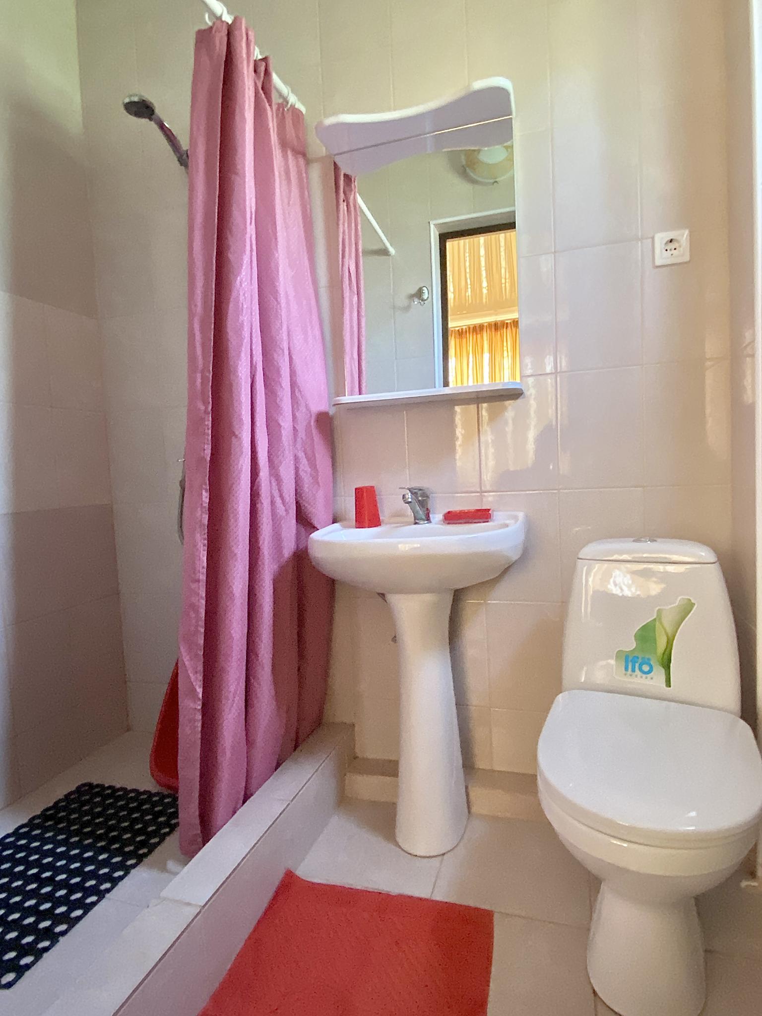 Фото Телемах