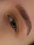 Visual (Leyteyzena Street, 5) ، صالون تجميل