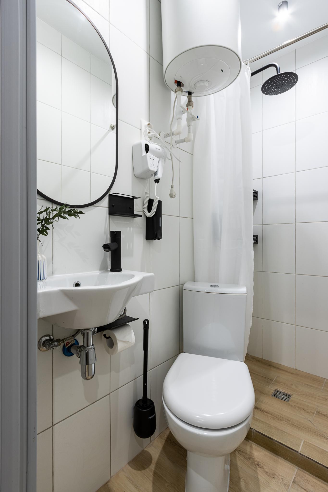 Фото Номера на Фонтанке