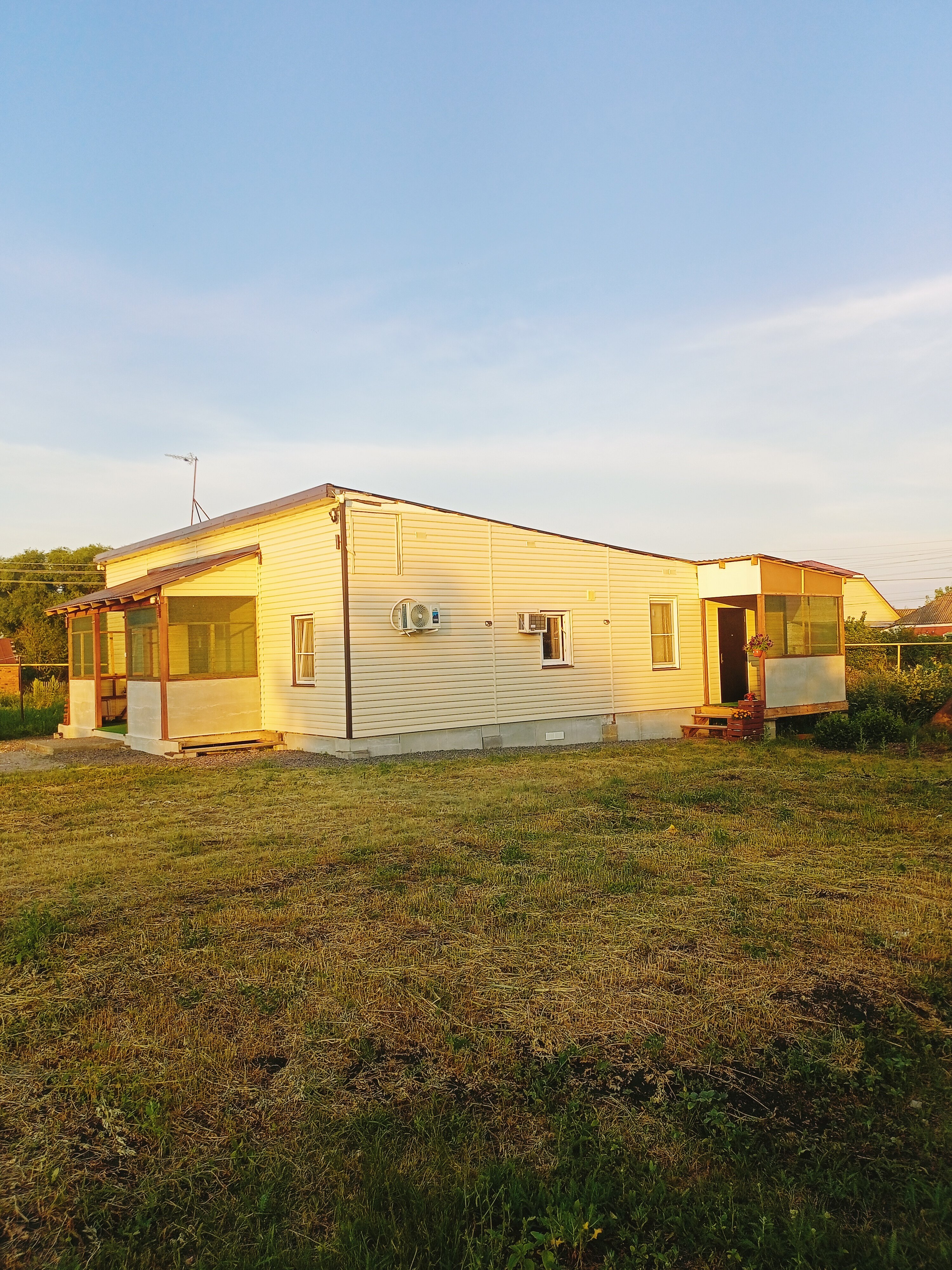 Фото Каширский