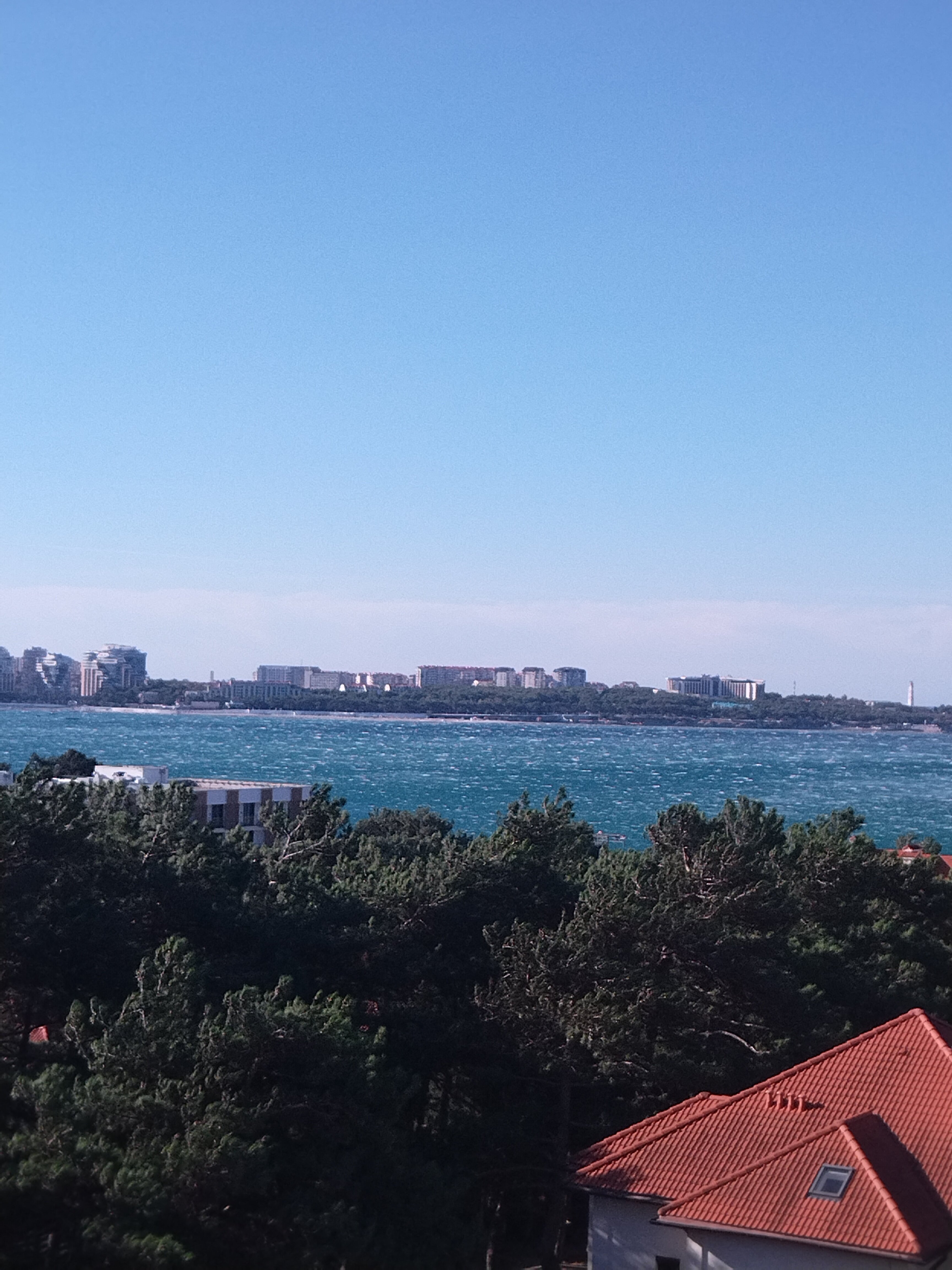 Фото Европа